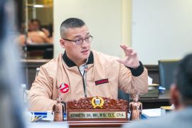 Soal sampah, DPRD DKI tekankan perlunya edukasi dan pembenahan sistem