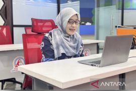 Kaltim perluas BPJS Ketenagakerjaan kejar target UCJ