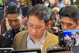 Menkeu bebaskan pajak penataan ulang BUMN selama 3 tahun