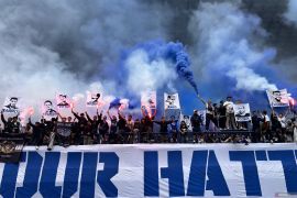 Persija Vs Persib: Ini prediksi pertandingan perebutan takhta dan penjagaan harga diri