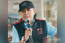 FWK kritik kebijakan rangkul "Homeless Media"