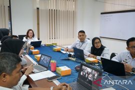 Lindungi Warisan Budaya Melayu, Kemenkum Riau Petakan Puluhan Lagu Daerah sebagai Kekayaan Intelektual Komunal