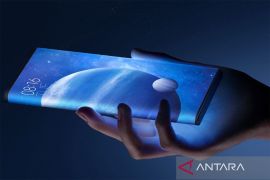 Bukan Mix 5, fokus Xiaomi dikabarkan beralih kepada seri 18