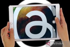 Threads luncurkan fitur pesan singkat bagi pengguna versi web
