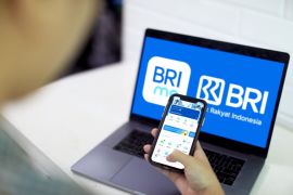 BRI pastikan bersikap kooperatif terkait penyidikan kasus KoinWorks