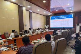 Realisasi PAD Asli Aceh Besar capai 28 persen dari target Rp177 miliar