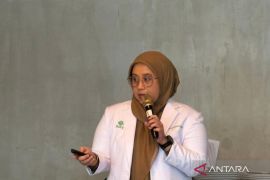 Ini tanda-tanda penyakit jantung bawaan dan cara mendeteksinya