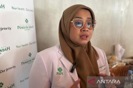 Kenali tanda-tanda penyakit jantung bawaan dan cara mendeteksinya
