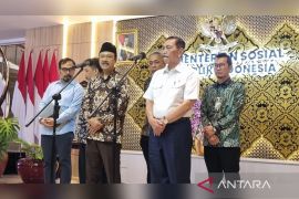 Ministry collaborates in distributing social assistance digitally