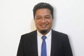 Jubir klaim Bupati Bireuen tak abaikan penyintas banjir