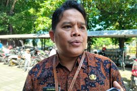 Dishub-DLH siapkan kerja sama olah limbah kotoran kuda jadi biogas