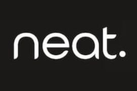 Neat Appoints Javed Khan as CEO to Lead AI Transformation