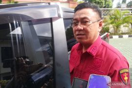 Kejati NTB kumpulkan bukti pidana 15 legislator penerima suap