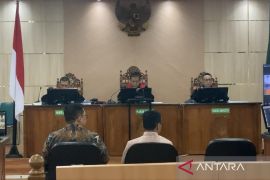 Sekda ungkap penempatan ASN era Abdul Wahid berbasis merit sistem