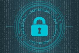 Fortinet: Ancaman AI dan Kompleksitas Sistem Jadi Tantangan Keamanan Siber di Indonesia