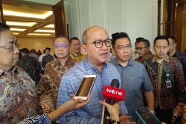 Menteri Investasi sebut RI tetap resilien di tengah tantangan global