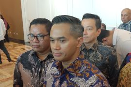 Kadin: Indonesia berpeluang masuk rantai pasok baru global