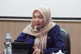 BPJS Kesehatan Surakarta dan Pemkab Karanganyar gelar forum komunikasi