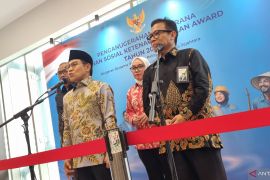 Menko PM: Kasus di Pati alarm darurat kekerasan seksual di pesantren