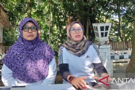 Kediri beri kompensasi dampak TPA untuk 3.315 KK