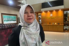 Kota Cirebon perketat pemeriksaan hewan kurban jelang Idul Adha