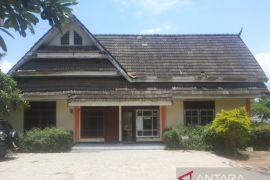 Ketua DPRD Dompu dukung Perusda Kapoda Rawi tetap dikelola di tengah penyidikan