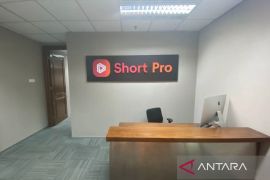 Platform drama pendek manfaatkan AI untuk baca tren pasar