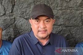 Bupati Bogor luruskan pernyataan soal tambang yang ditutup gubernur