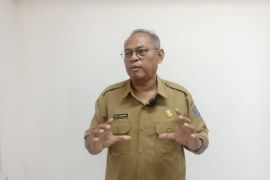 Surabaya tingkatkan kewaspadaan terhadap potensi penyebaran hantavirus