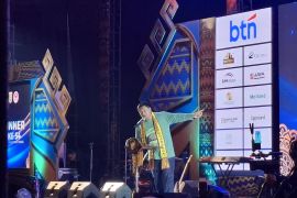Menteri PKP: KPR 40 tahun ringankan angsuran masyarakat