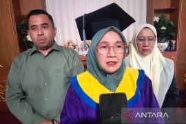 BKKBN Aceh tingkatkan layanan KB serentak di Nagan Raya, ini tujuannya