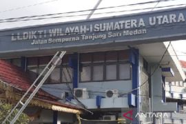 LLDikti Wilayah I Sumut tegaskan penyaluran KIP Kuliah sesuai juknis