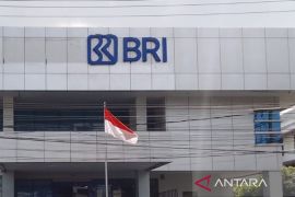 BRI sesalkan aksi demo ricuh ganggu layanan nasabah di Medan