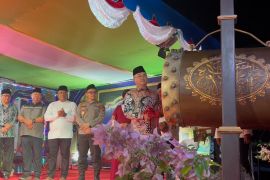 Pemkab Malinau Tegaskan MTQ XXII Jadi Instrumen Vital Akselerasi Pembangunan Mental Spiritual