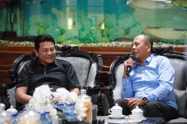 Pemkab Sidoarjo perkuat digitalisasi untuk optimalkan PAD
