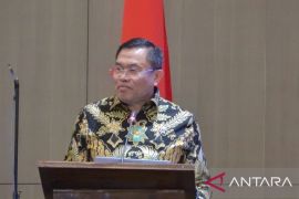 BGN: Uang pemerintah mengalir ke SPPG sebesar Rp1 triliun/hari