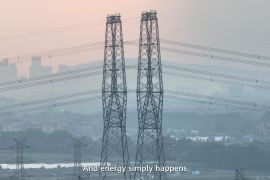 LTE 450 MHz Dukung Jaringan Listrik Brasil agar Beroperasi Lebih Andal dan Cerdas
