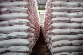 Pupuk Kujang laksanakan kebijakan energi baru jaga keandalan pabrik dan produksi