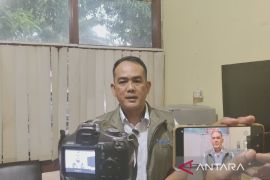 Bulog Sumut segera salurkan jagung SPHP kepada peternak ayam petelur