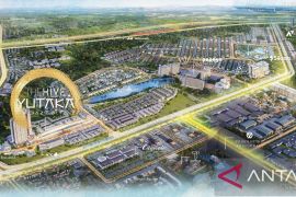 Cikarang melesat, The Hive Yutaka @ OAZE Boulevard bidik peluang investasi komersial baru