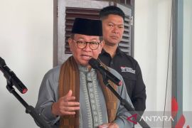 Pramono umumkan gerakan pilah sampah dari rumah dimulai Minggu