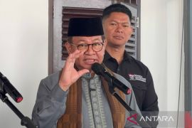 DKI segera umumkan tarif baru Transjabodetabek khusus Soetta-Blok M