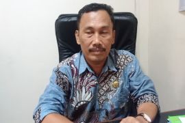 Cegah kekerasan seksual, Kemenag Lebak wajibkan ponpes ramah anak