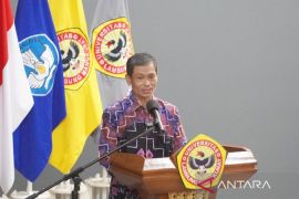 FMIPA ULM tambah dua prodi akreditasi Unggul