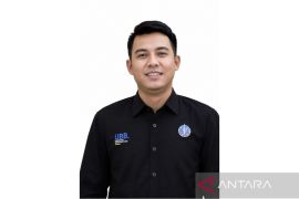 Menata tambang rakyat: Kuota, legalitas dan masa depan penambang timah Pulau Belitung