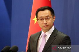 Enam bulan ketegangan, Beijing tetap minta PM Takaichi tarik ucapan