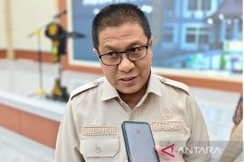 Pertamina diminta jelaskan kondisi BBM untuk redam kepanikan warga Palangka Raya