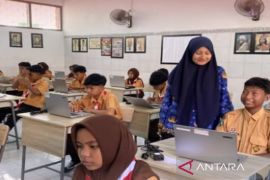 SRMP Pamekasan buka satu rombongan belajar untuk 2026-2027