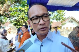 Pemkot Mataram ajak warga kota sukseskan sensus ekonomi 2026