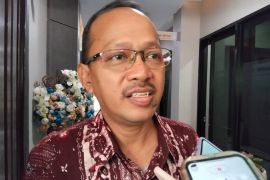 Pembangunan kampung nelayan Mataram ditargetkan rampung akhir 2026